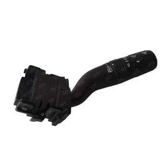 SKP® - Windshield Wiper Switch