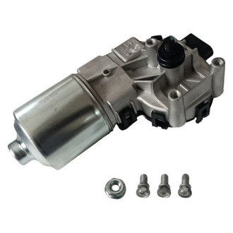 SKP® - Power Window Motor