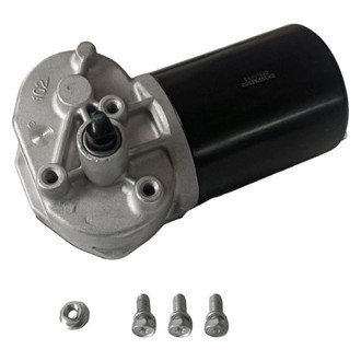 SKP® - Windshield Wiper Motor