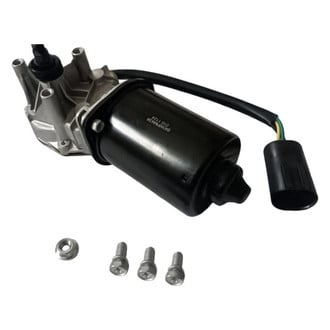 SKP® - Windshield Wiper Motor