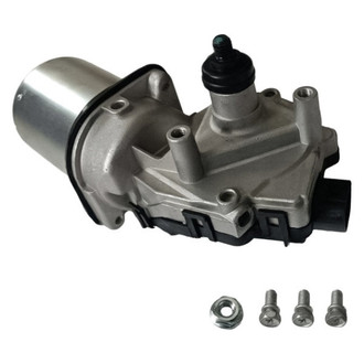 SKP® - Windshield Wiper Motor
