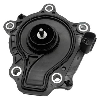 SKP® - Engine Water Pump