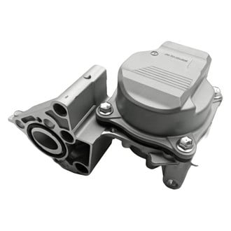 SKP® - Engine Water Pump