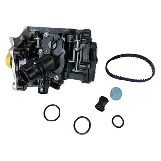 SKP® - Engine Water Pump
