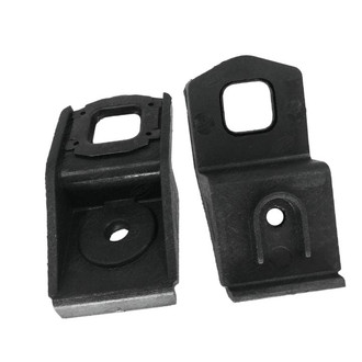SKP® - Headlight Bracket
