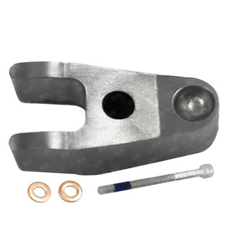 SKP® - Fuel Injector Clip