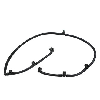 SKP® - Fuel Line