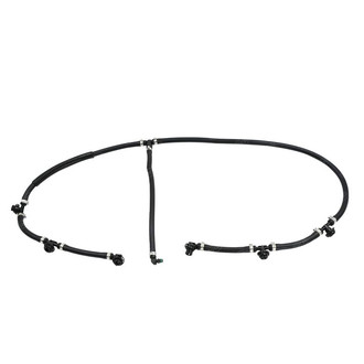 SKP® - Fuel Line