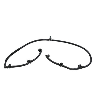 SKP® - Fuel Line
