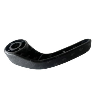 SKP® - Seat Back Recliner Adjustment Handle