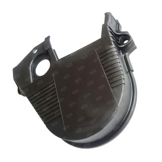 SKP® - Timing Cover
