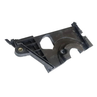 SKP® - Timing Cover