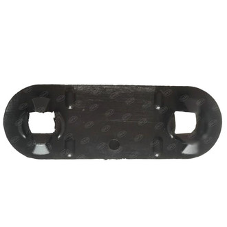 SKP® - Hood Latch