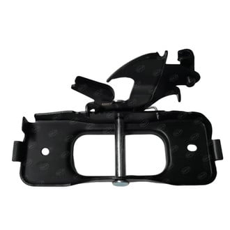 SKP® - Hood Latch Striker