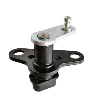 SKP® - Tailgate Hinge