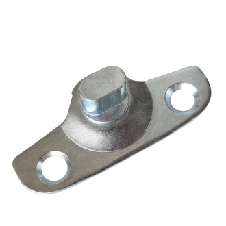 SKP® - Tailgate Hinge