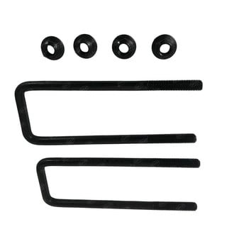 SKP® - Leaf Spring Axle U-Bolt