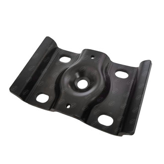 SKP® - Leaf Spring Axle U-Bolt Plate