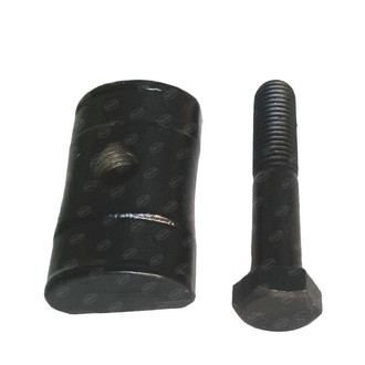 SKP® - Torsion Bar Adjuster