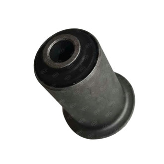 SKP® - Leaf Spring Shackle Bushing