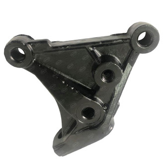 SKP® - Engine Mount Bracket