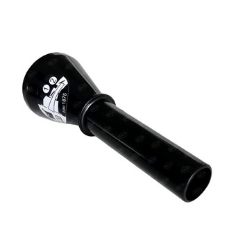 SKP® - Fuel Filler Neck Adapter