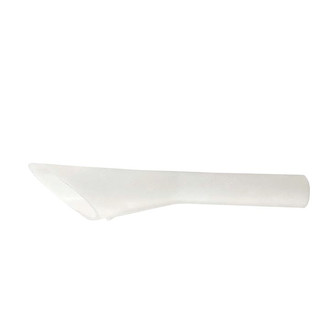 SKP® - Fuel Filler Neck Adapter