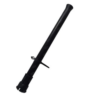 SKP® - Spare Tire Hoist Shaft Guide