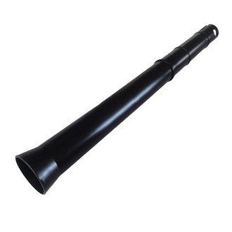 SKP® - Spare Tire Hardware