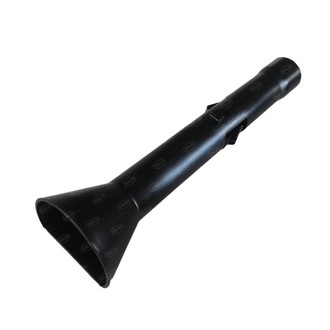 SKP® - Spare Tire Hardware