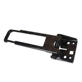 SKP® - Door Check Strap