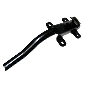 SKP® - Door Check Strap