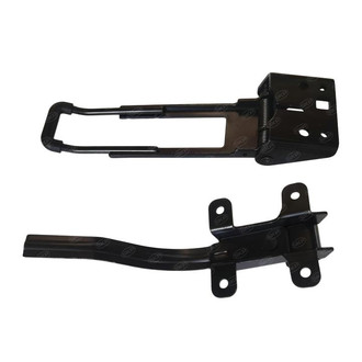 SKP® - Door Check Strap Kit