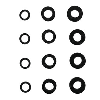 SKP® - Fuel Injector O-Ring