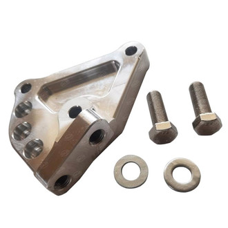 SKP® - Engine Mount Bracket