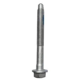 SKP® - Body Bolt