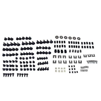 SKP® - Fender Hardware Kit