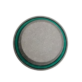 SKP® - Differential Drain Plug