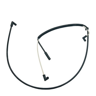 SKP® - Windshield Washer Hose
