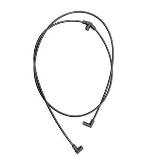 SKP® - Windshield Washer Hose