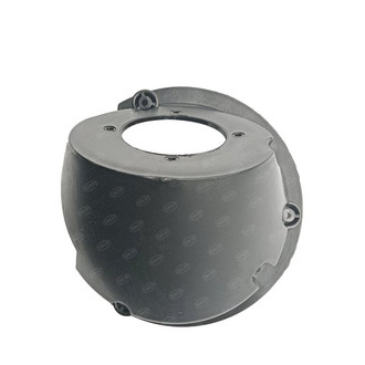 SKP® - Fuel Filler Housing