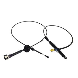 SKP® - Automatic Transmission Shifter Cable