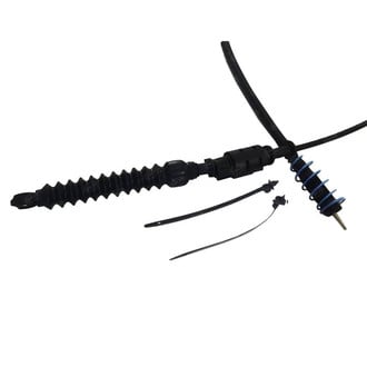 SKP® - Automatic Transmission Shifter Cable