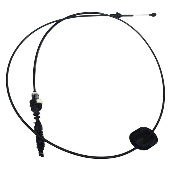 SKP® - Automatic Transmission Shifter Cable Kit