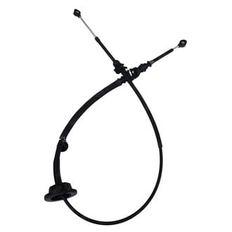 SKP® - Automatic Transmission Shifter Cable Kit