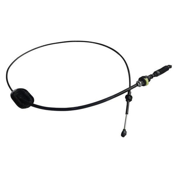 SKP® - Automatic Transmission Shifter Cable