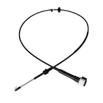 SKP® - Automatic Transmission Shifter Cable Kit