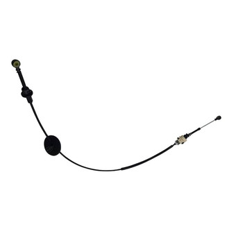 SKP® - Automatic Transmission Shifter Cable