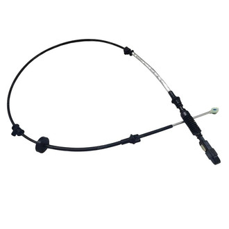 SKP® - Automatic Transmission Shifter Cable Kit