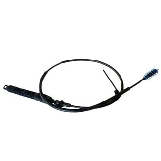 SKP® - Automatic Transmission Shifter Cable